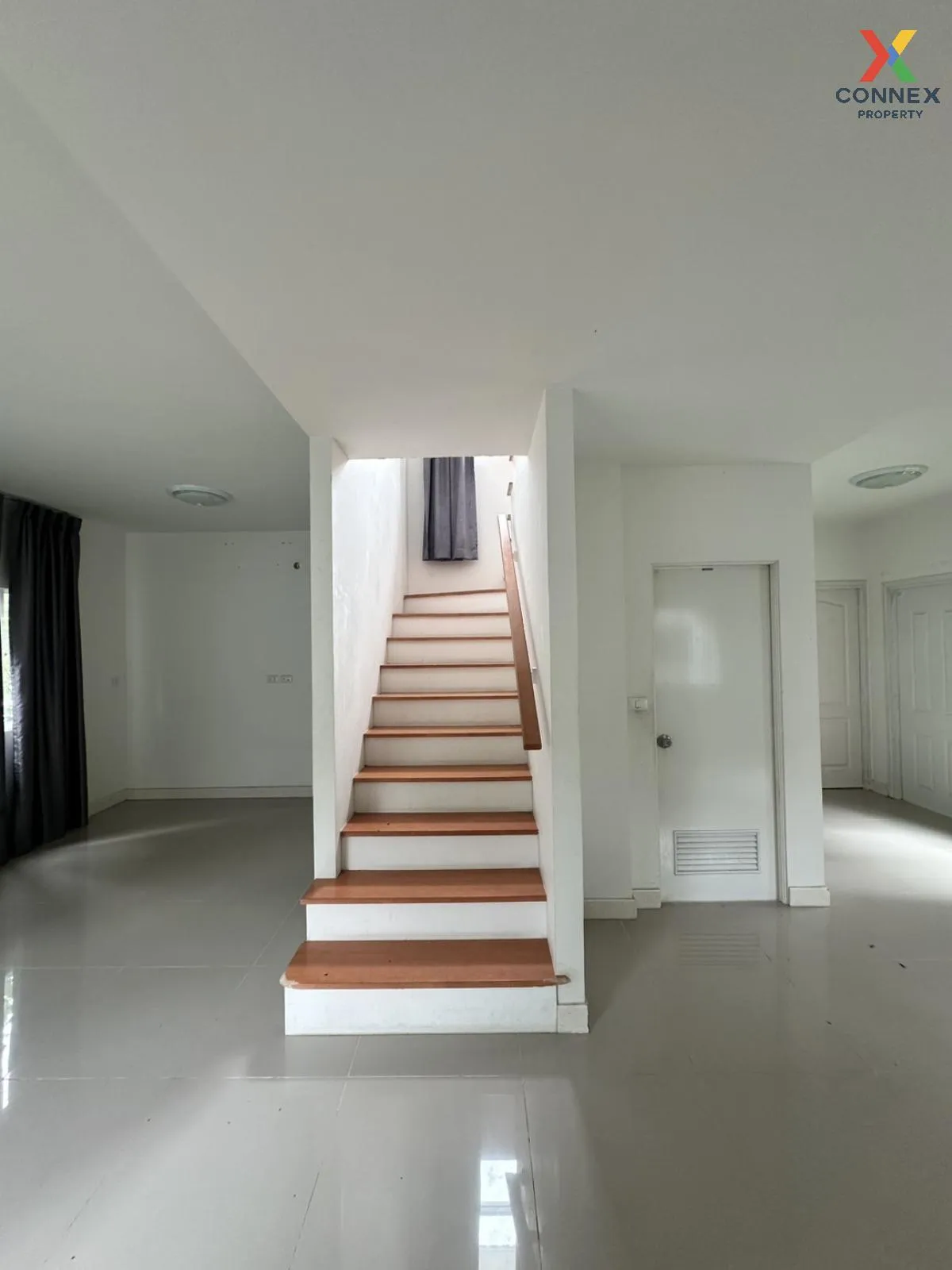 For Sale House , Lanceo Crib Pinklao-Rama 5 , Plai Bang , Bang Kr 3