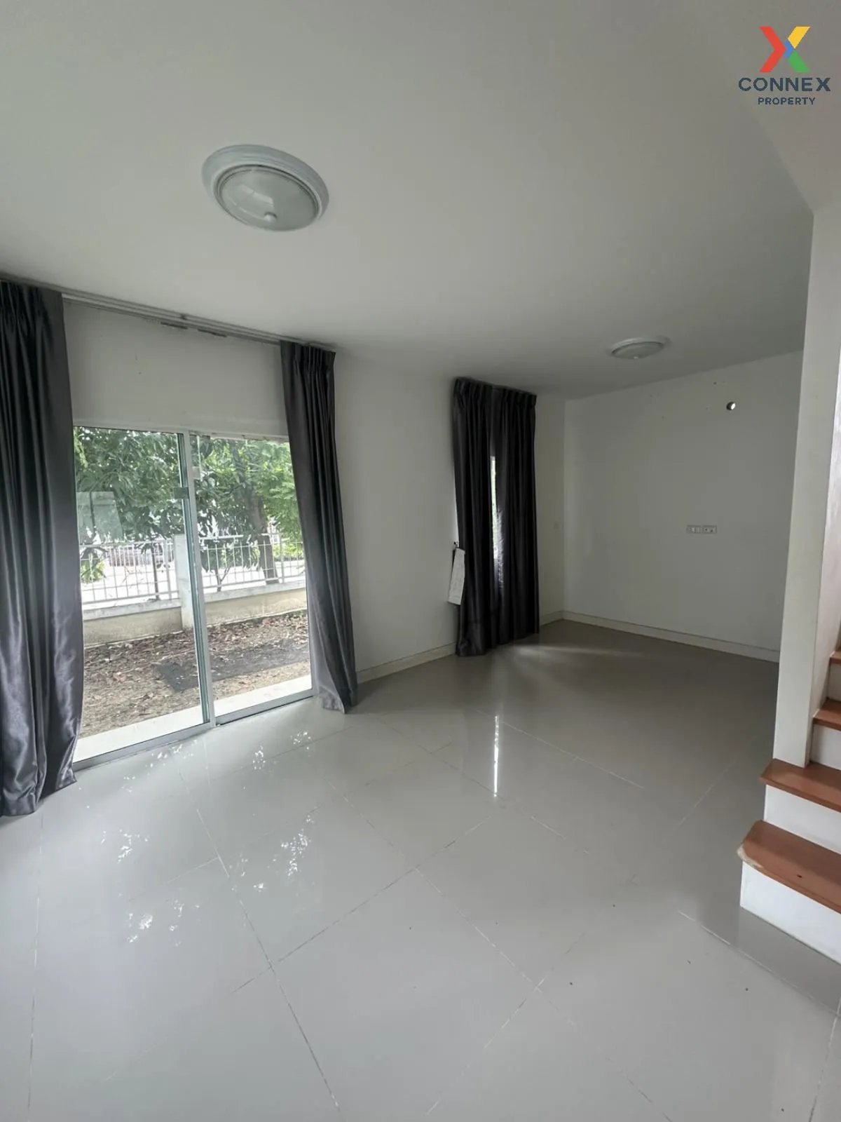 For Sale House , Lanceo Crib Pinklao-Rama 5 , Plai Bang , Bang Kr 4