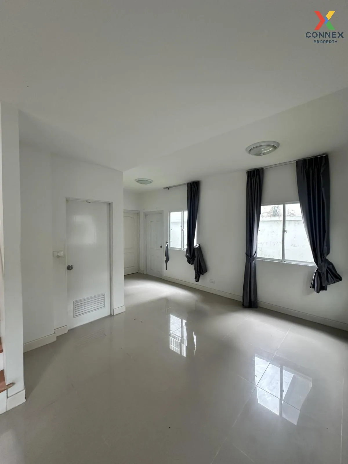 For Sale House , Lanceo Crib Pinklao-Rama 5 , Plai Bang , Bang Kr 4
