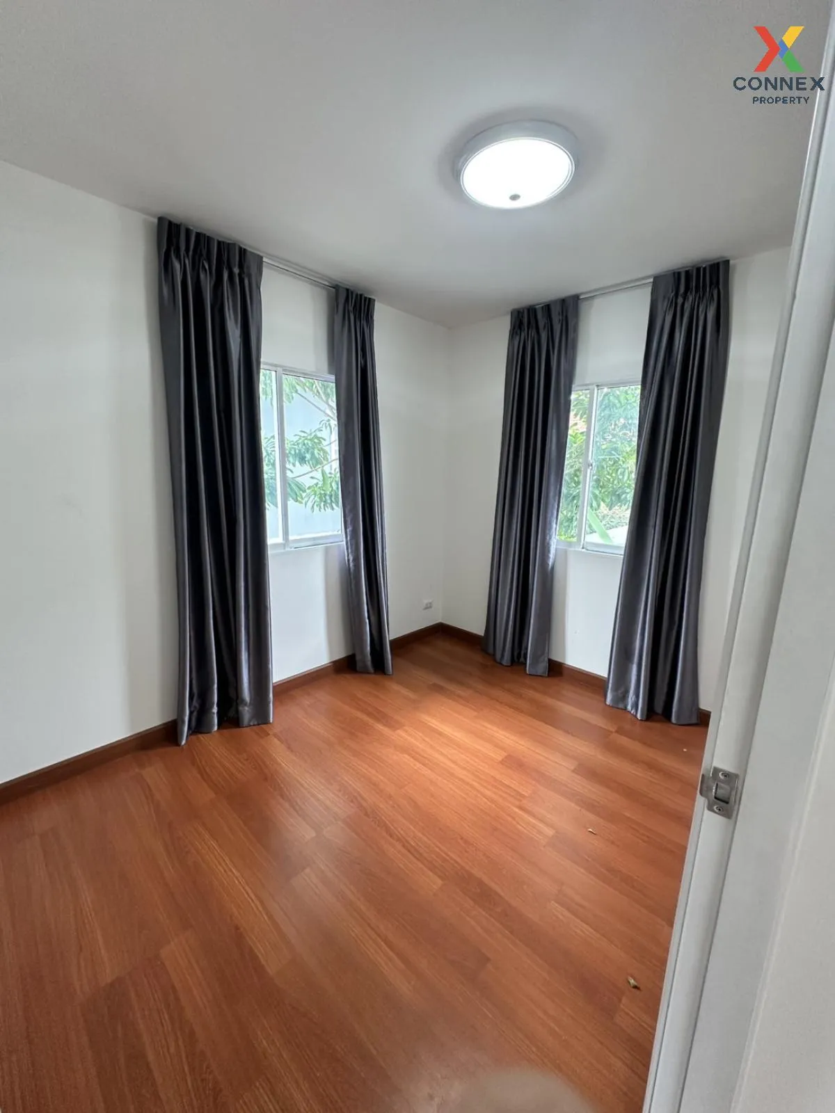 For Sale House , Lanceo Crib Pinklao-Rama 5 , Plai Bang , Bang Kr