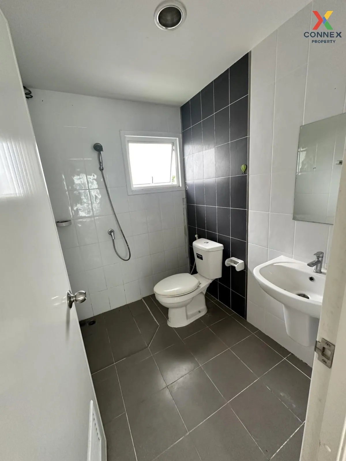 For Sale House , Lanceo Crib Pinklao-Rama 5 , Plai Bang , Bang Kr