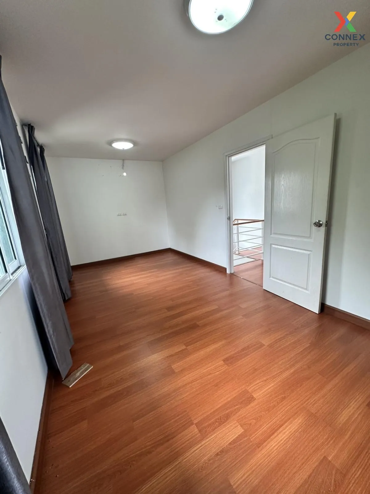 For Sale House , Lanceo Crib Pinklao-Rama 5 , Plai Bang , Bang Kr
