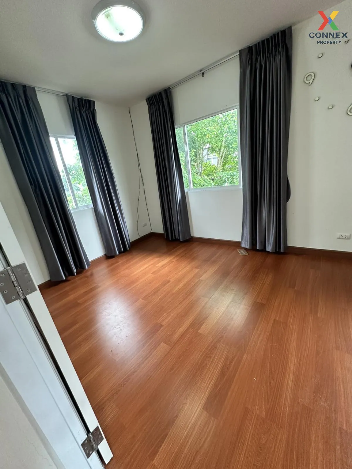 For Sale House , Lanceo Crib Pinklao-Rama 5 , Plai Bang , Bang Kr