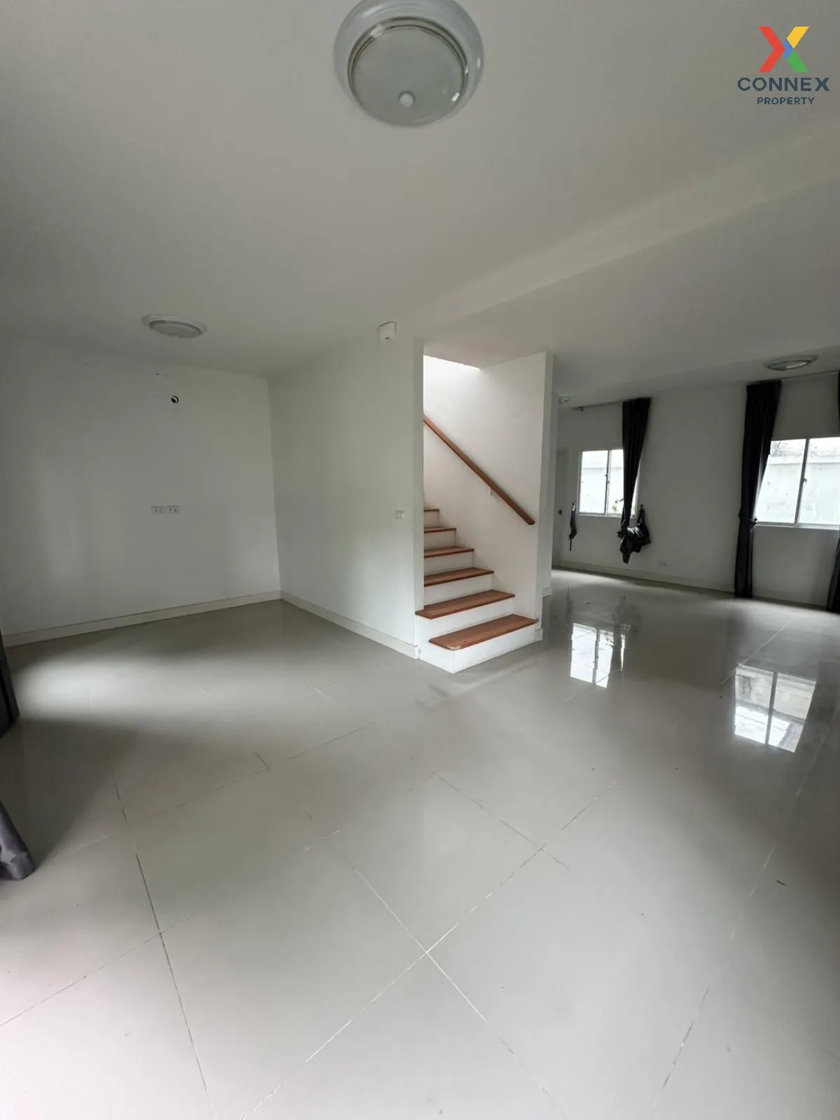 For Sale House , Lanceo Crib Pinklao-Rama 5 , Plai Bang , Bang Kr