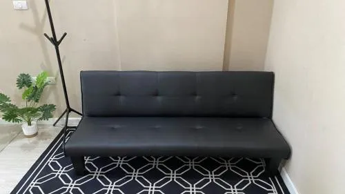 For Rent Condo , Metro Luxe Rama 4 , BTS-Ekkamai , Phra Khanong , Khlong Toei , Bangkok , CX-127208