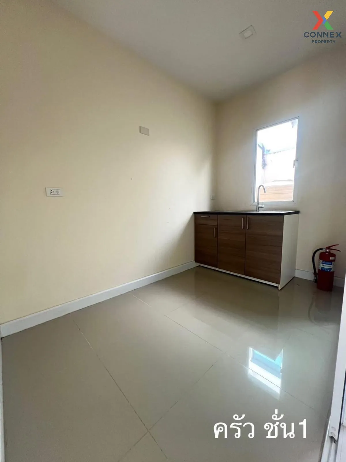 For Sale Townhouse/Townhome  , Patio Bangna - Wongwaen , Racha Th