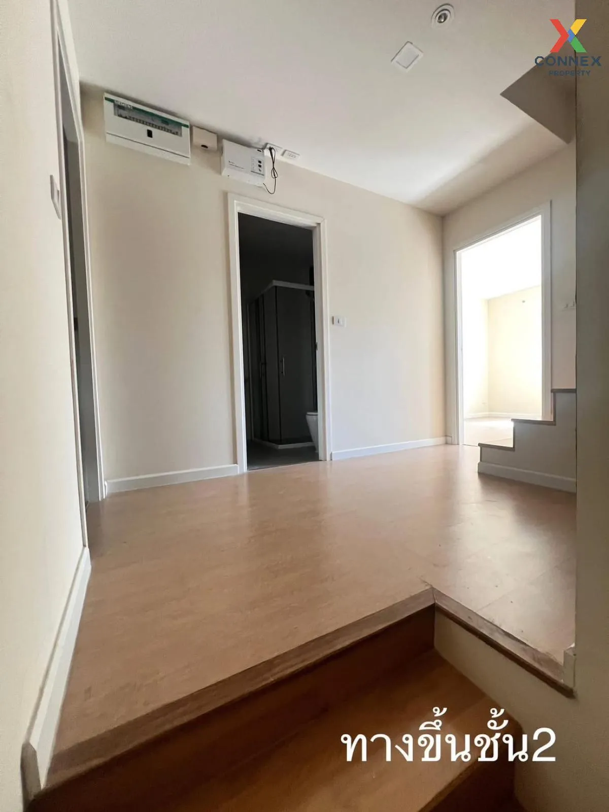 For Sale Townhouse/Townhome  , Patio Bangna - Wongwaen , Racha Th