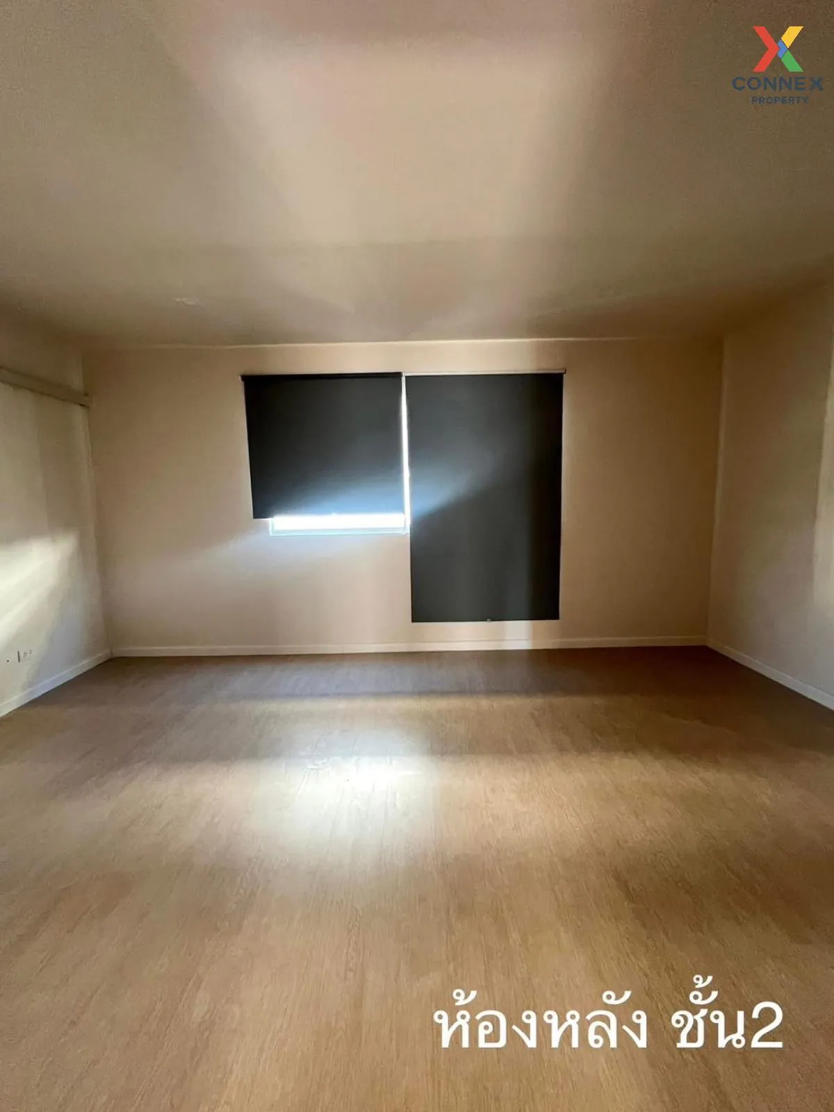 For Sale Townhouse/Townhome  , Patio Bangna - Wongwaen , Racha Th
