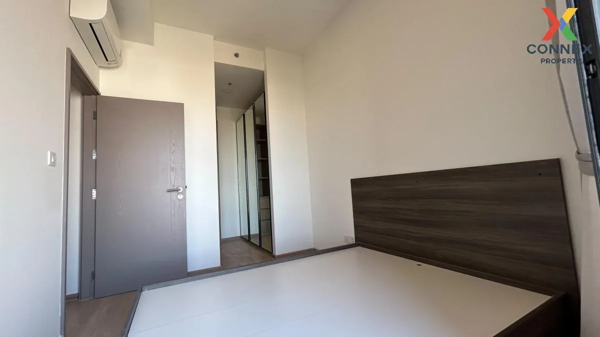 For Rent Condo , Centric Ratchayothin , BTS-Ratchayothin , Chanka