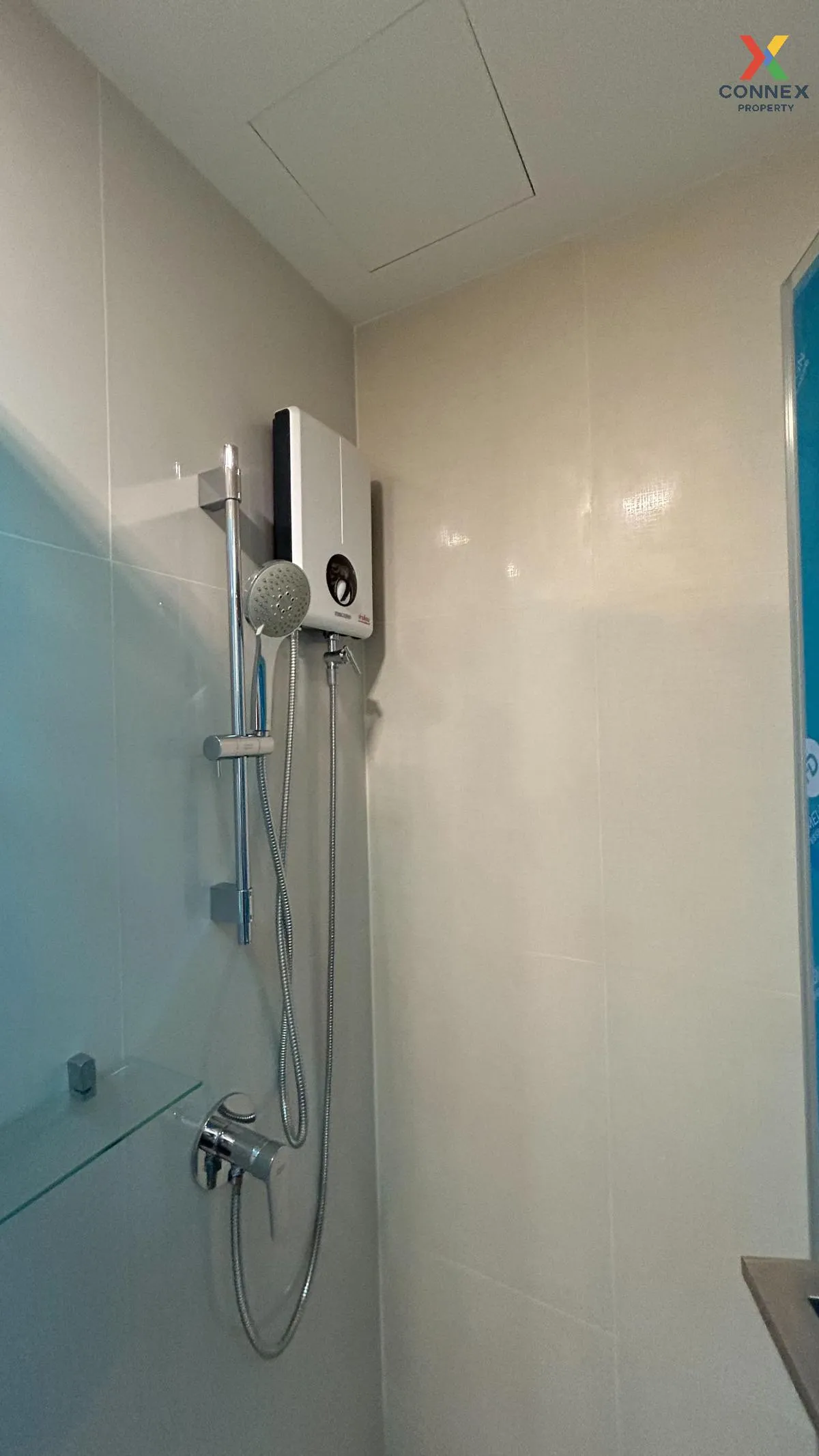 For Rent Condo , Centric Ratchayothin , BTS-Ratchayothin , Chanka