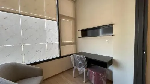 For Rent Condo , Centric Ratchayothin , BTS-Ratchayothin , Chankasem , Chatuchak , Bangkok , CX-127229