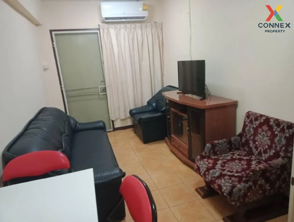 For Sale Condo , Thonglor Tower , BTS-Thong Lo , Khlong Toei Nuea 1