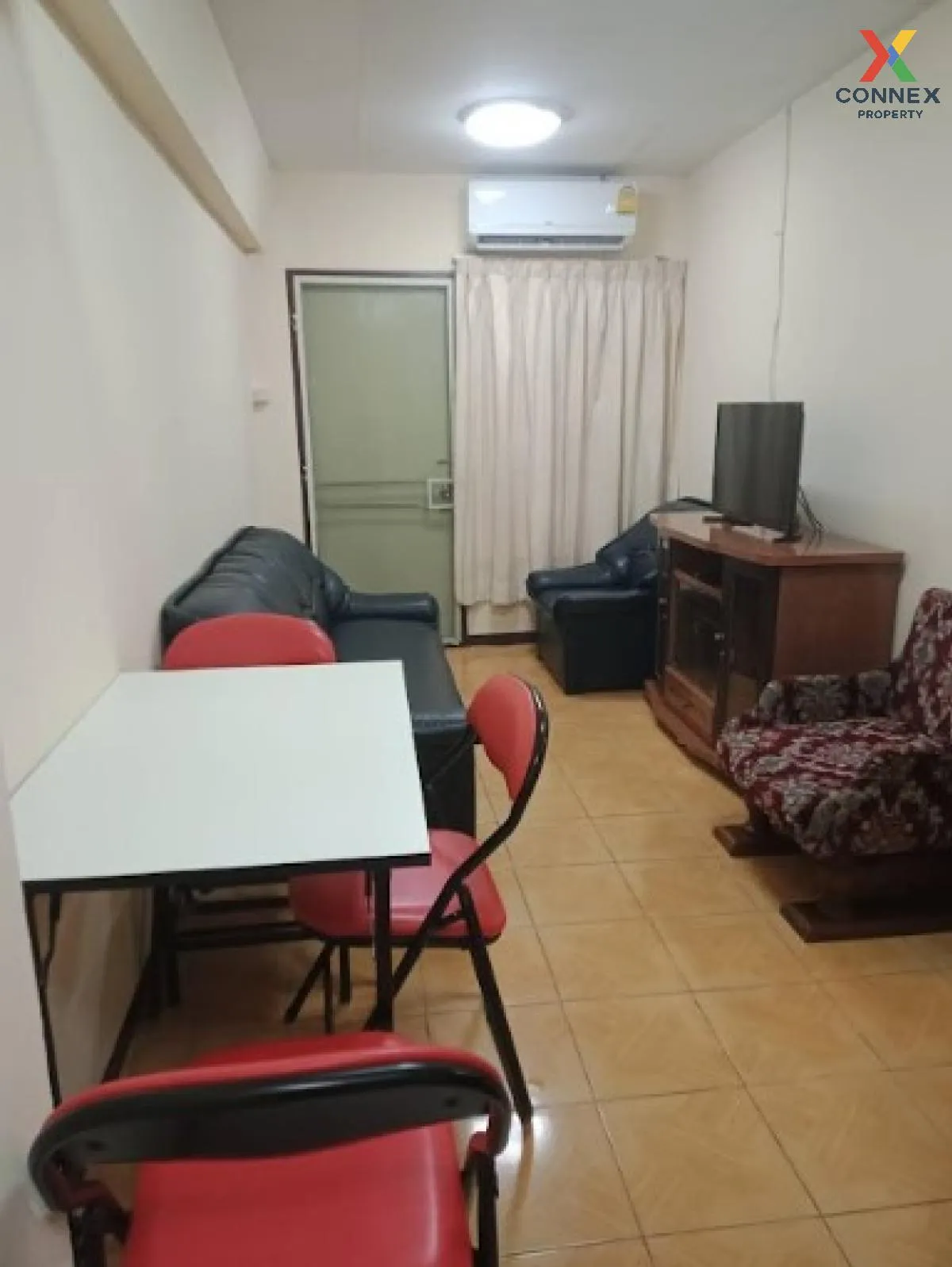 For Sale Condo , Thonglor Tower , BTS-Thong Lo , Khlong Toei Nuea 2