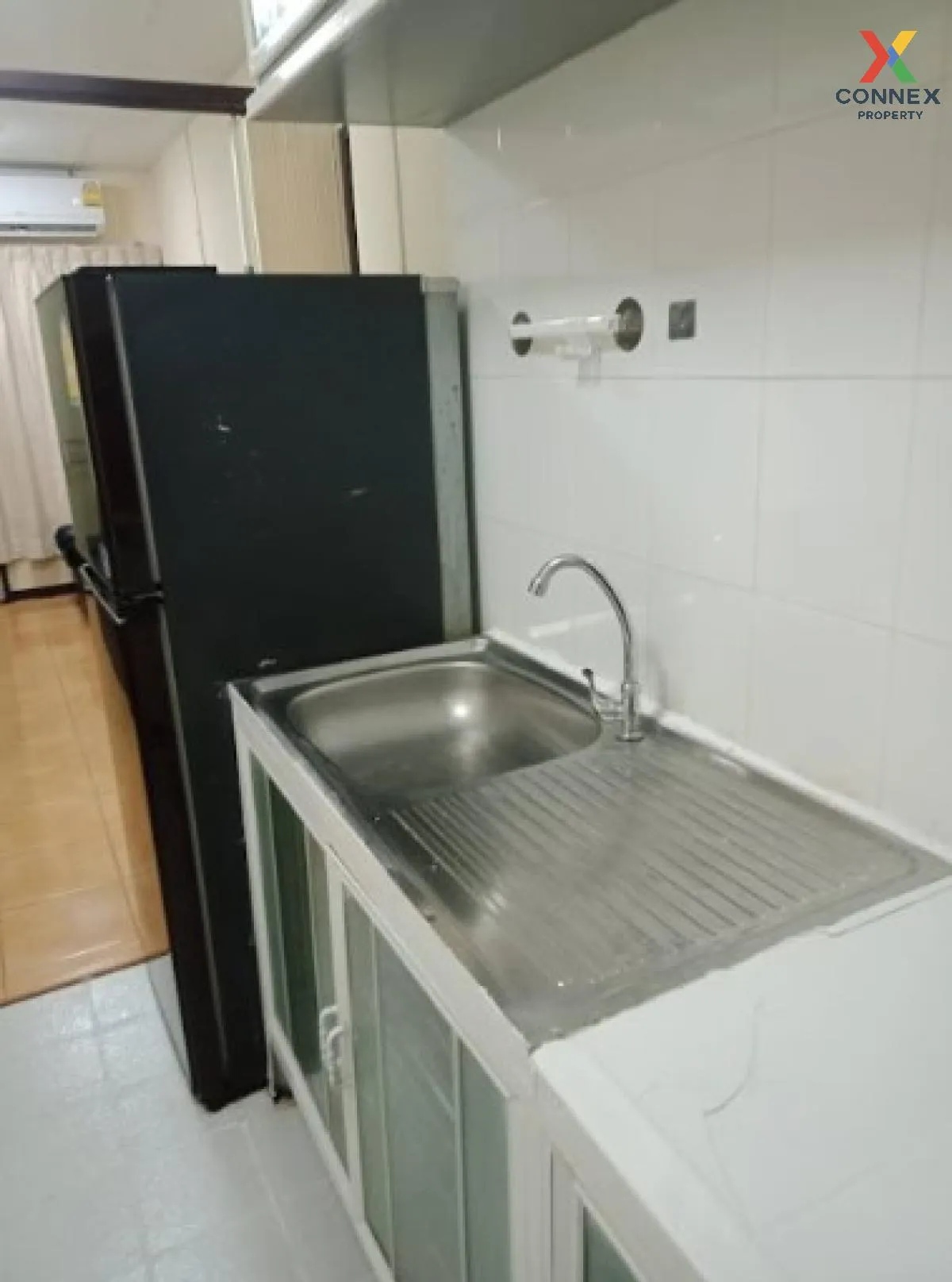For Sale Condo , Thonglor Tower , BTS-Thong Lo , Khlong Toei Nuea 3