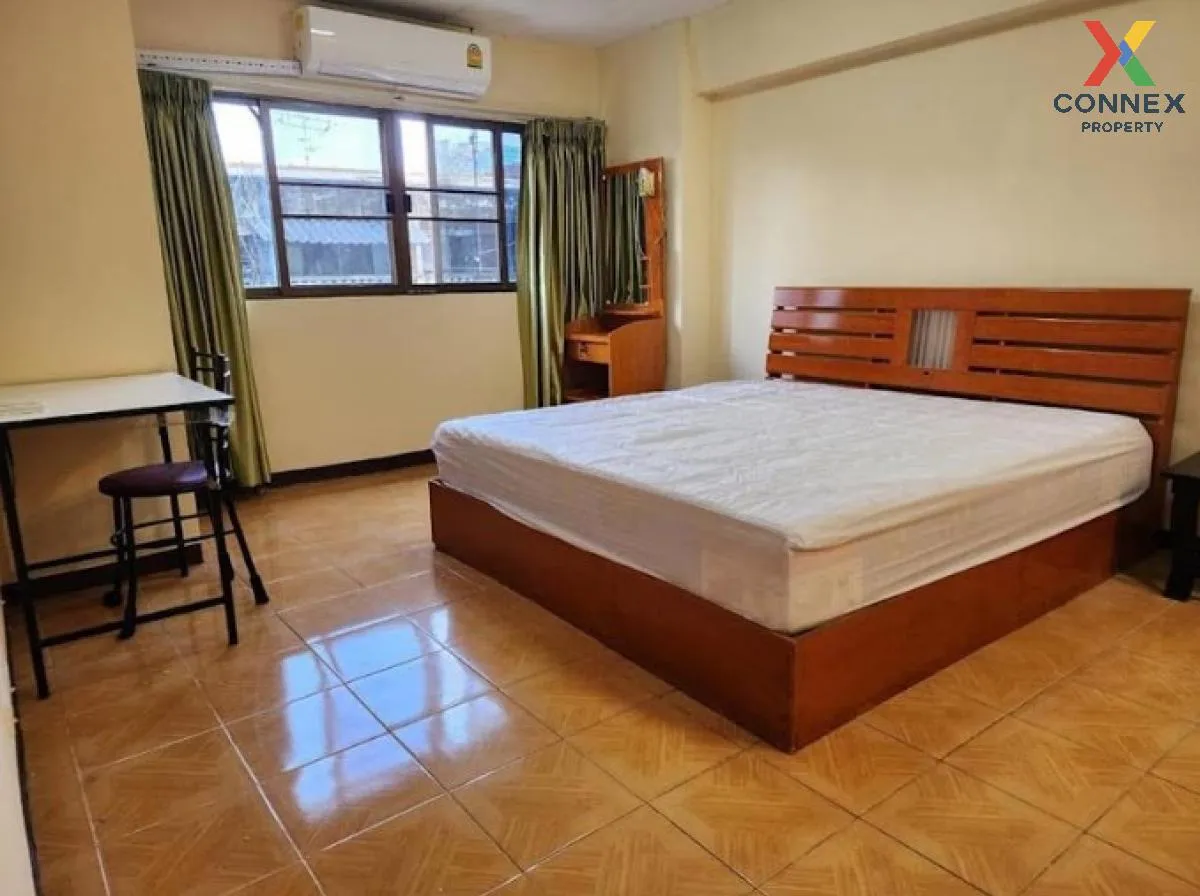 For Sale Condo , Thonglor Tower , BTS-Thong Lo , Khlong Toei Nuea