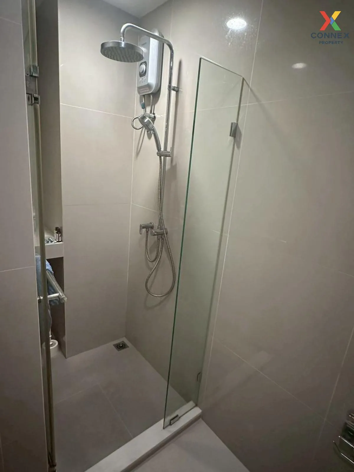 For Sale Condo , Rhythm Asoke 2 , MRT-Phra Ram 9 , Bang Kapi , Hu