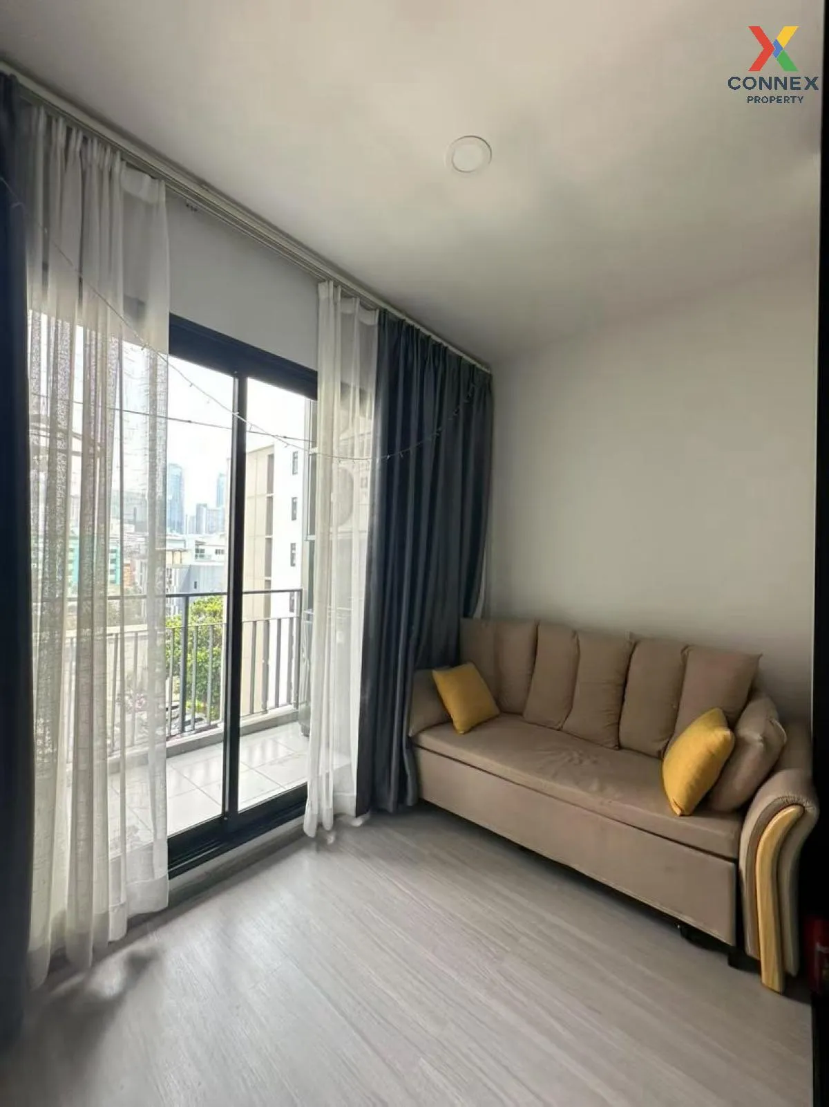 For Sale Condo , Aspire Asoke Ratchada , MRT-Phra Ram 9 , Huai Kh 3