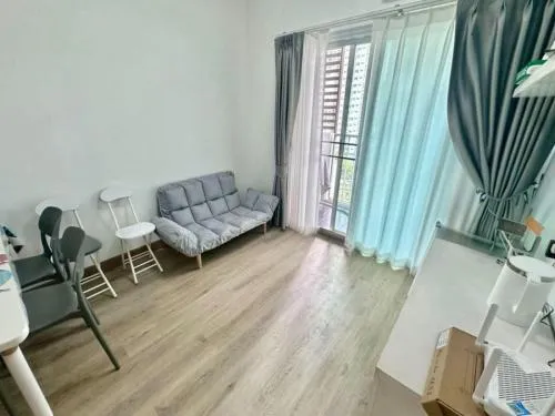 For Sale Condo , A Space Asoke-Ratchada , MRT-Phra Ram 9 , Din Daeng , Din Daeng , Bangkok , CX-127244