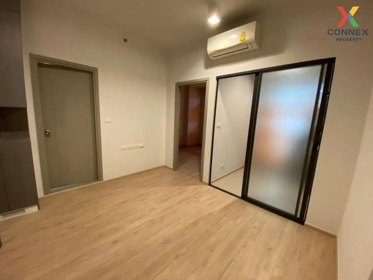 For Sale Condo , Ideo New Rama 9 , ARL-Ramkhamhaeng , Hua Mak , B 1
