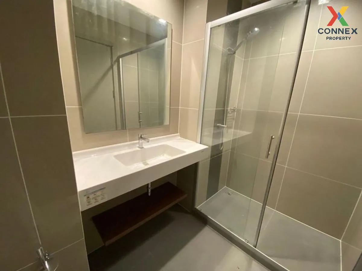 For Sale Condo , Ideo New Rama 9 , ARL-Ramkhamhaeng , Hua Mak , B