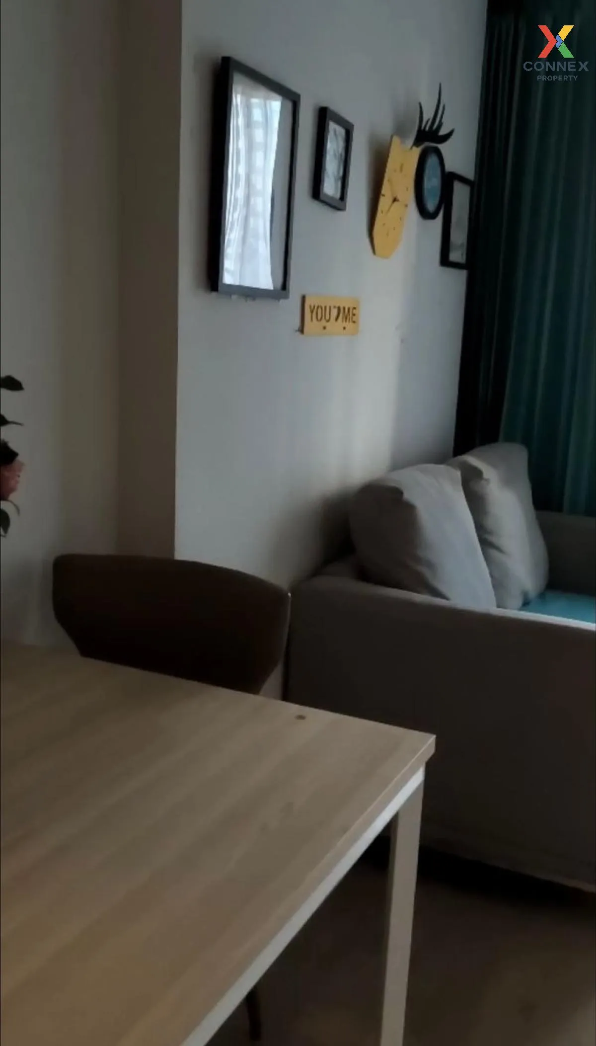 For Sale Condo , Ideo O2 , BTS-Bang Na , Bang Na , Bang Na , Bang 1