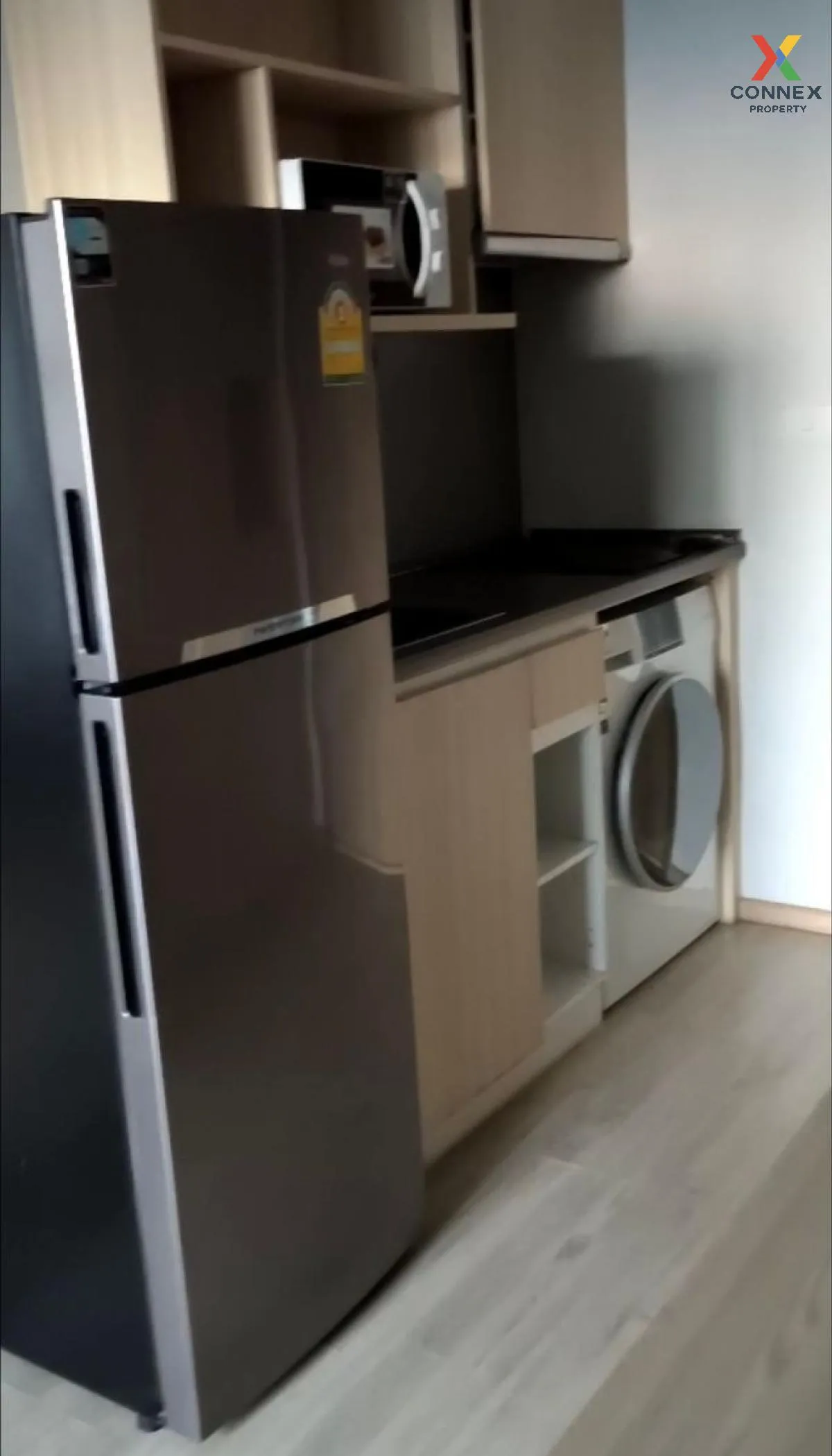 For Sale Condo , Ideo O2 , BTS-Bang Na , Bang Na , Bang Na , Bang 2