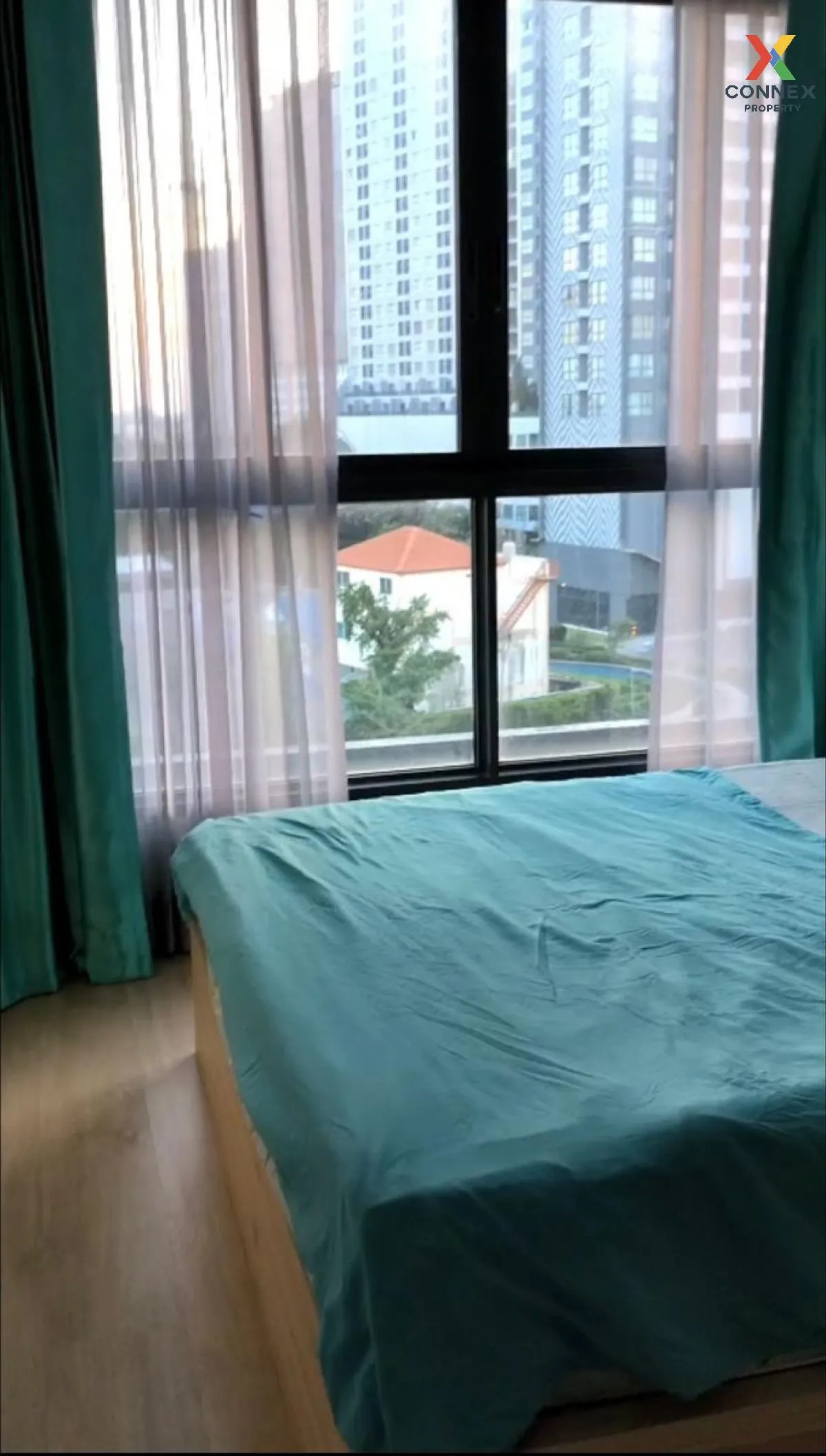 For Sale Condo , Ideo O2 , BTS-Bang Na , Bang Na , Bang Na , Bang 3