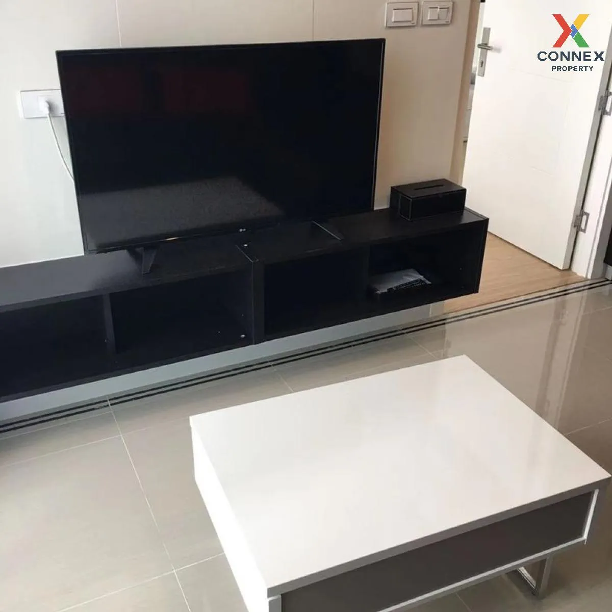 For Sale Condo , TC Green Rama 9 , MRT-Phra Ram 9 , Huai Khwang , 3