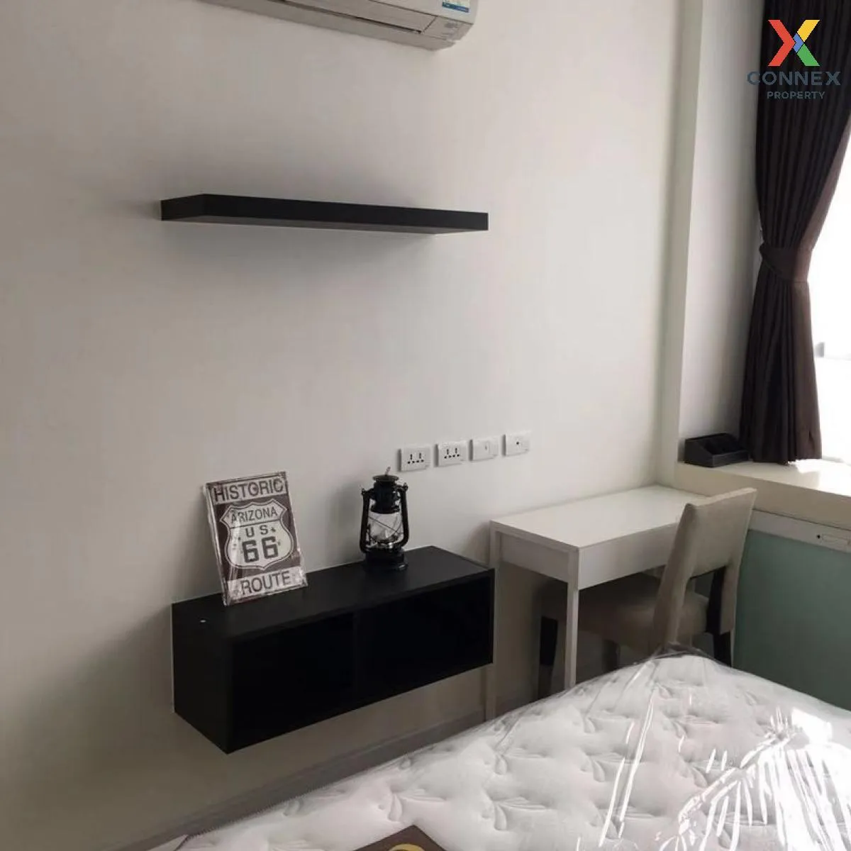For Sale Condo , TC Green Rama 9 , MRT-Phra Ram 9 , Huai Khwang ,