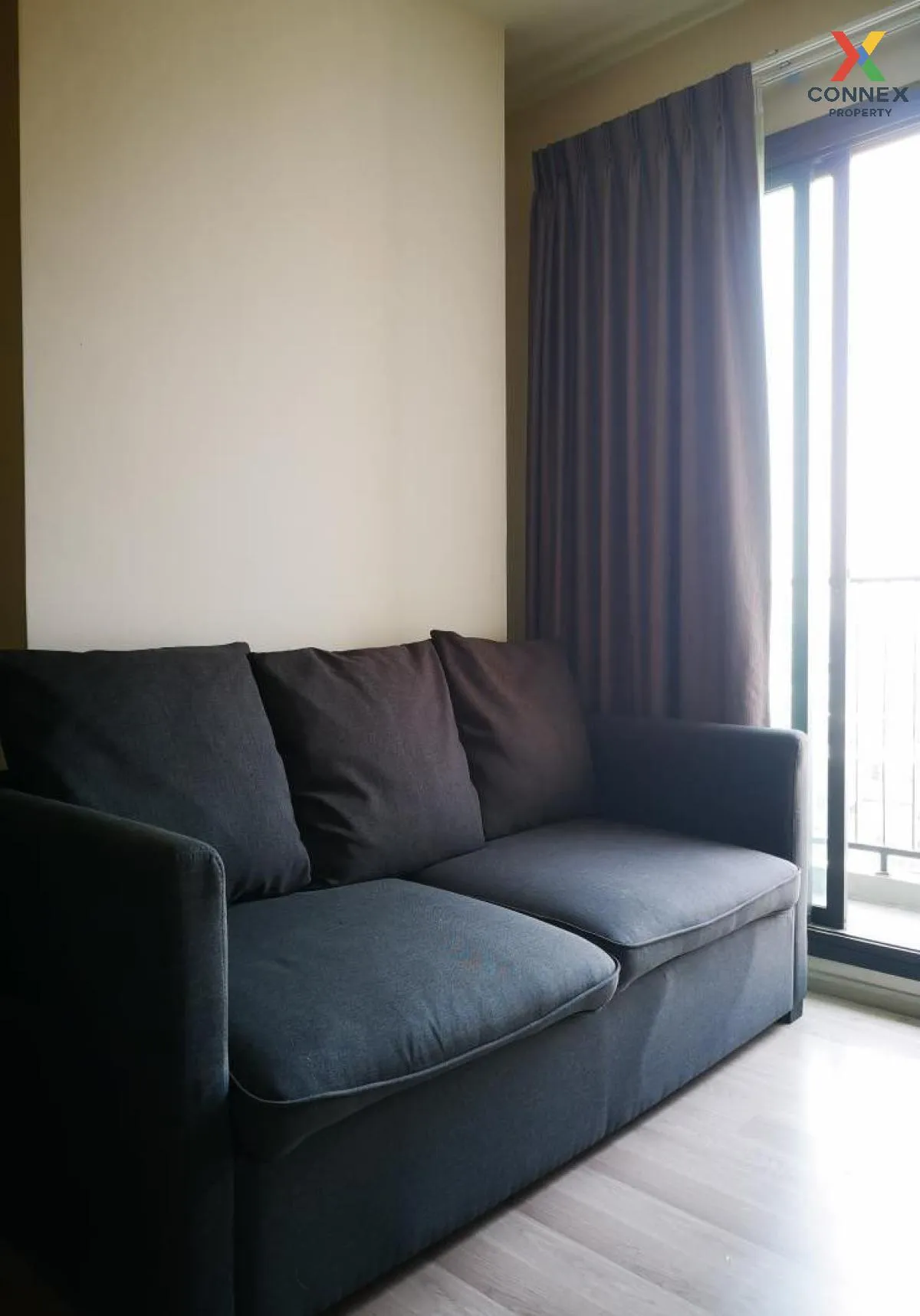 For Sale Condo , Centric Ratchada - Huaikwang , MRT-Huai Khwang , 2