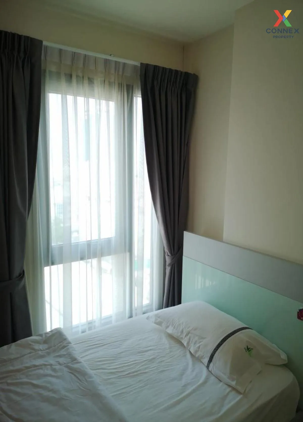 For Sale Condo , Centric Ratchada - Huaikwang , MRT-Huai Khwang ,