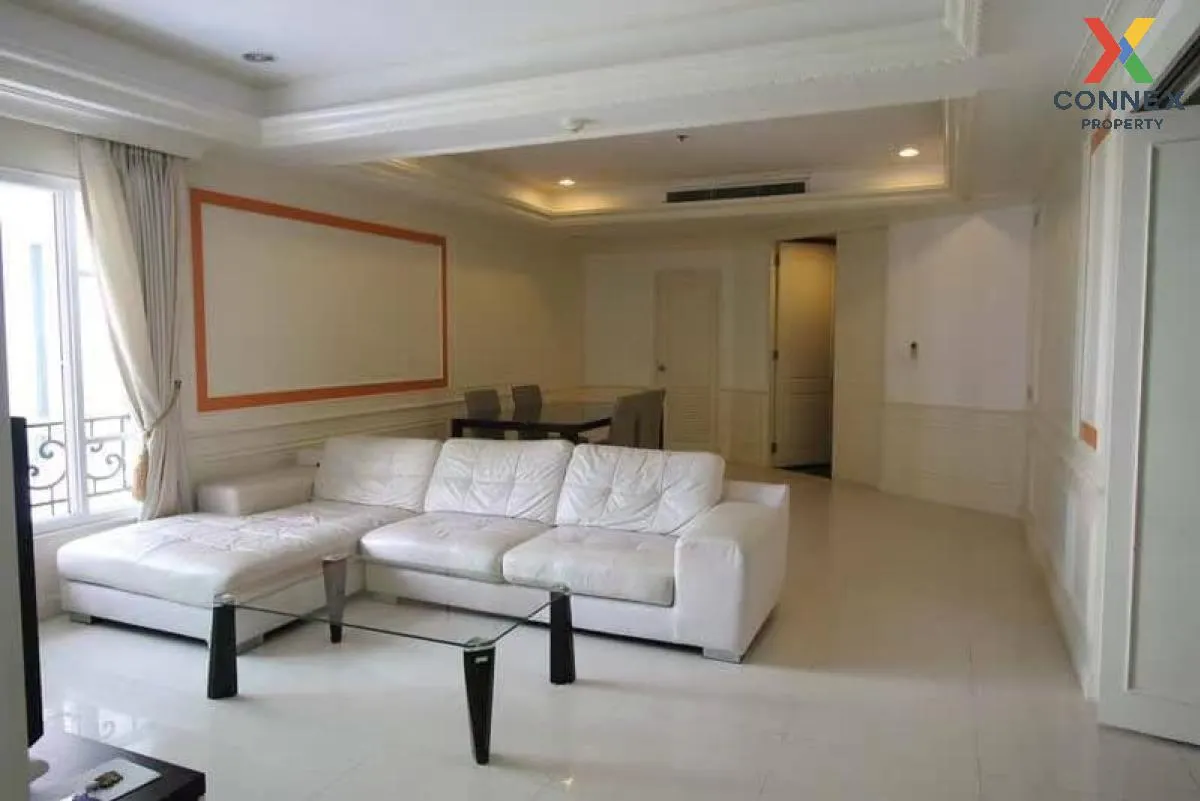 For Rent Condo , La Vie En Rose Place , BTS-Thong Lo , Khlong Tan , Khlong Toei , Bangkok , CX-12726 1