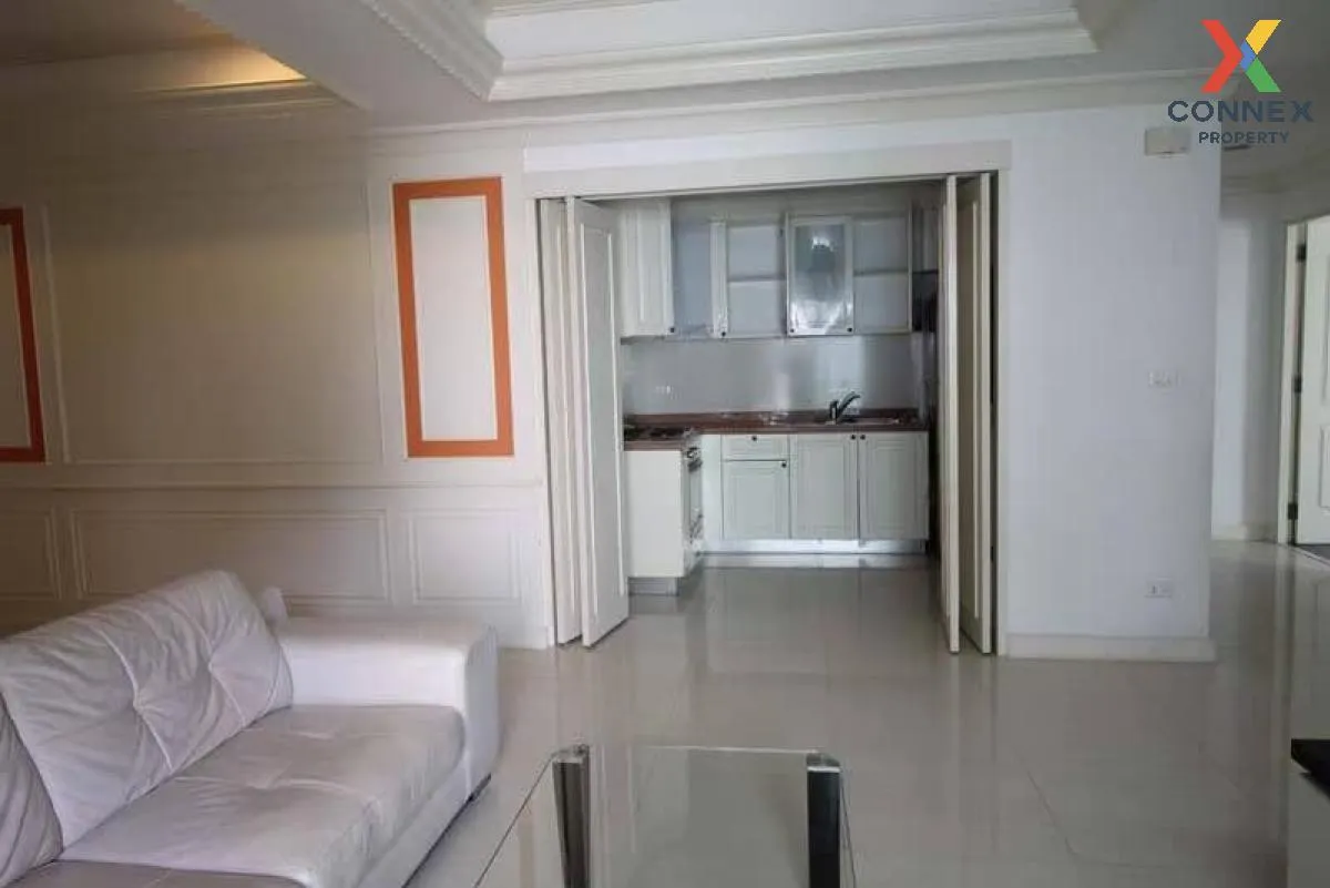 For Rent Condo , La Vie En Rose Place , BTS-Thong Lo , Khlong Tan , Khlong Toei , Bangkok , CX-12726 2