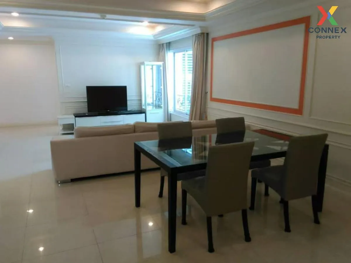 For Rent Condo , La Vie En Rose Place , BTS-Thong Lo , Khlong Tan , Khlong Toei , Bangkok , CX-12726 3