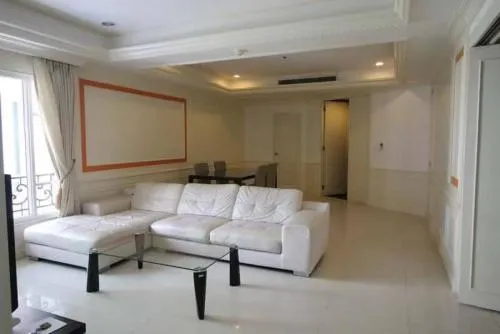 For Rent Condo , La Vie En Rose Place , BTS-Thong Lo , Khlong Tan , Khlong Toei , Bangkok , CX-12726