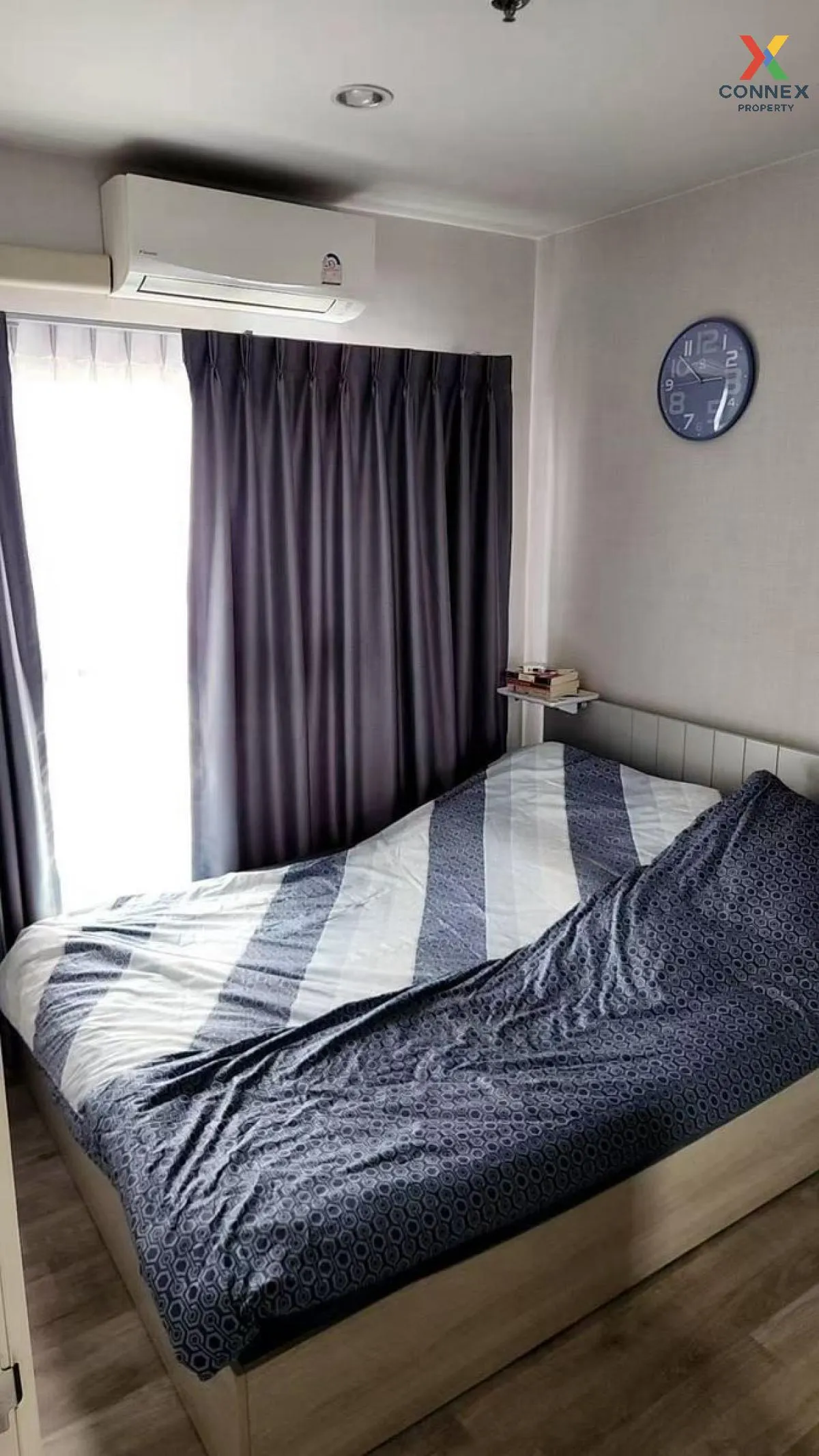 For Sale Condo , The Privacy Rama 9 , ARL-Ramkhamhaeng , Suan Lua 3