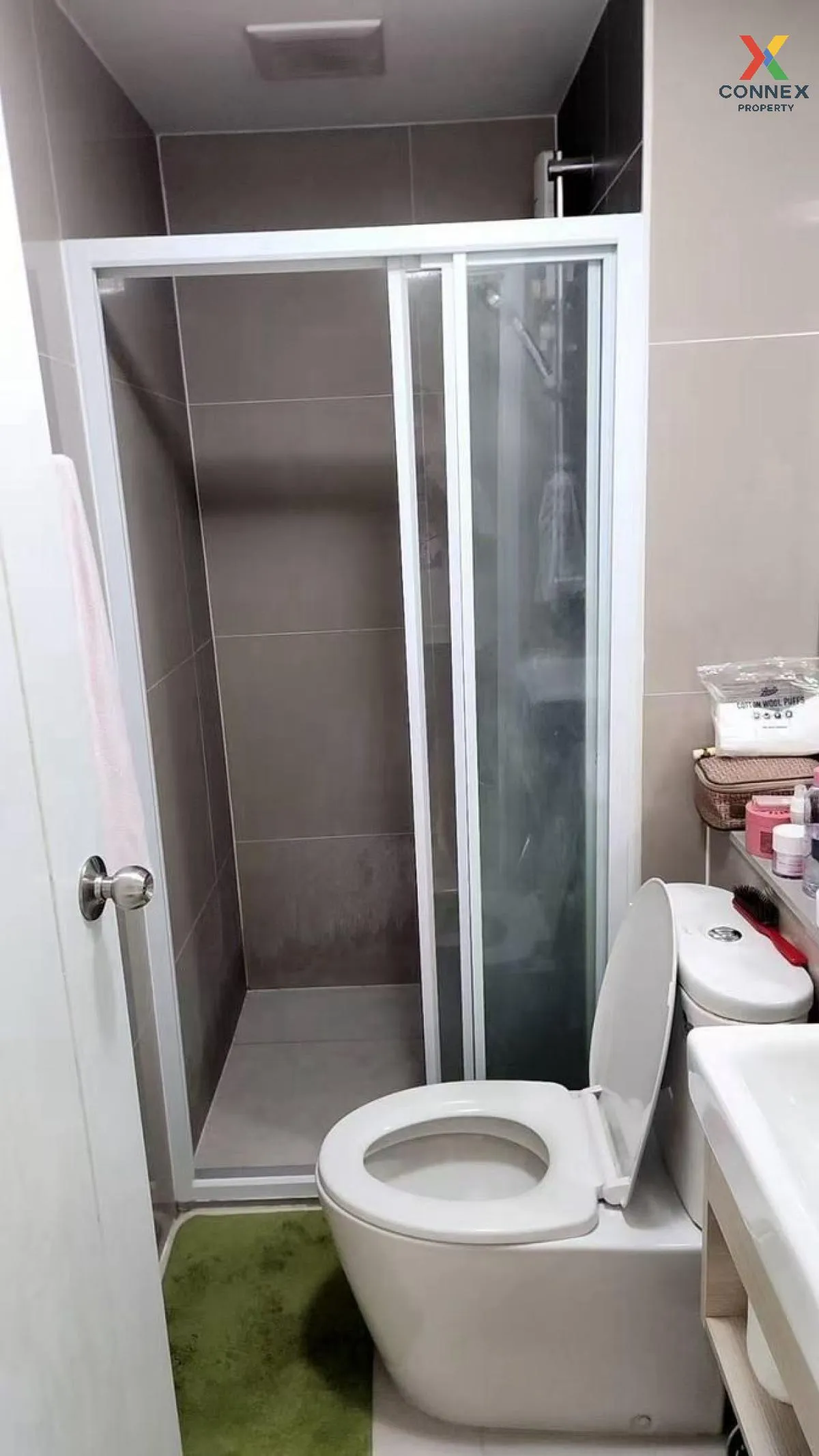 For Sale Condo , The Privacy Rama 9 , ARL-Ramkhamhaeng , Suan Lua 4