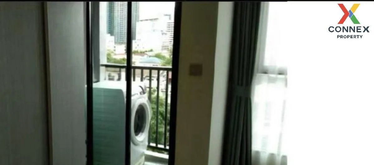 ขายคอนโด  แอทโมซ ลาดพร้าว 15 MRT-ลาดพร้าว จอมพล  เขต จตุจักร กรุง 4