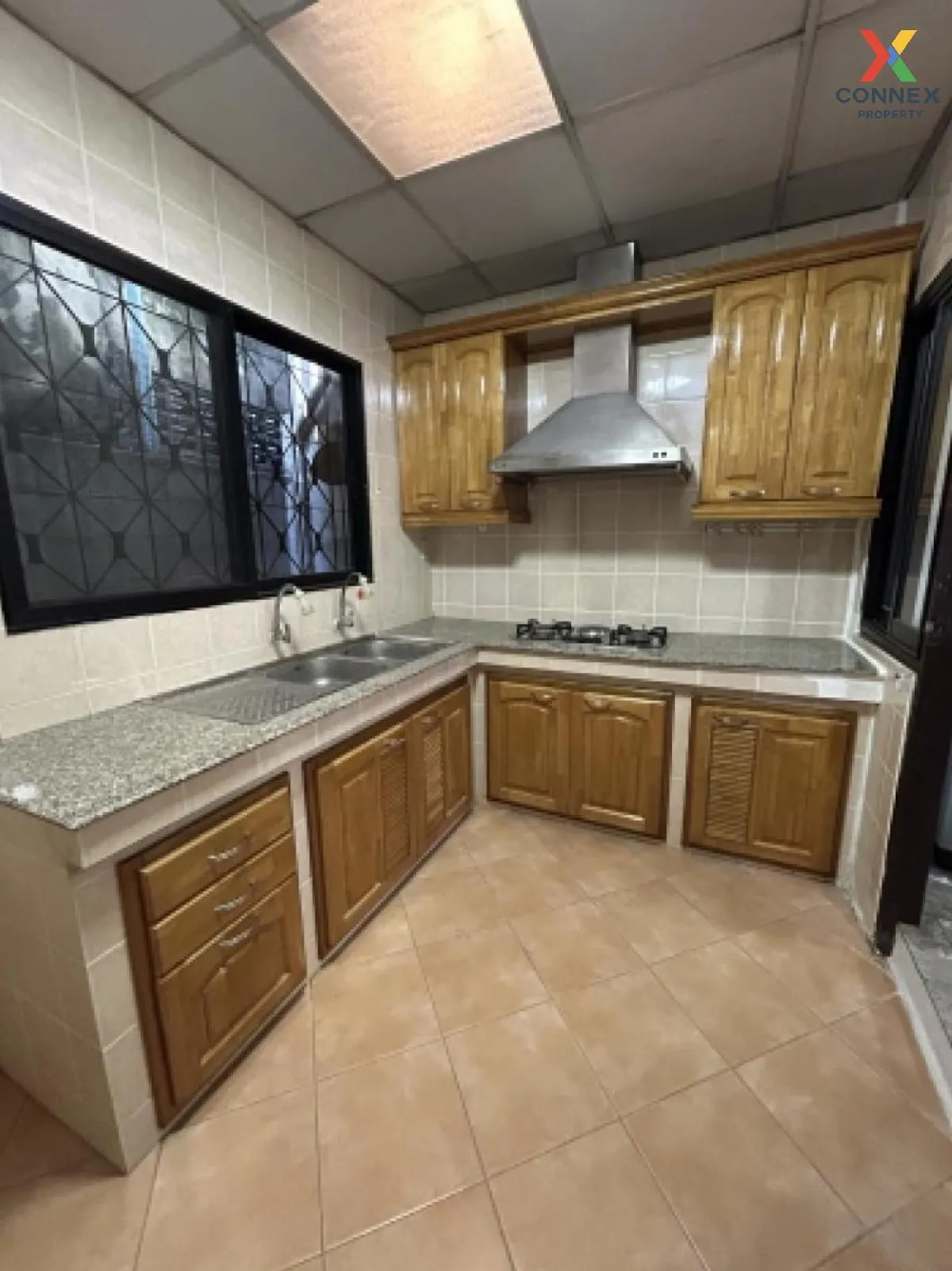 For Rent Townhouse/Townhome  , Baan Phibun Lat Phrao 101 , Khlong 3