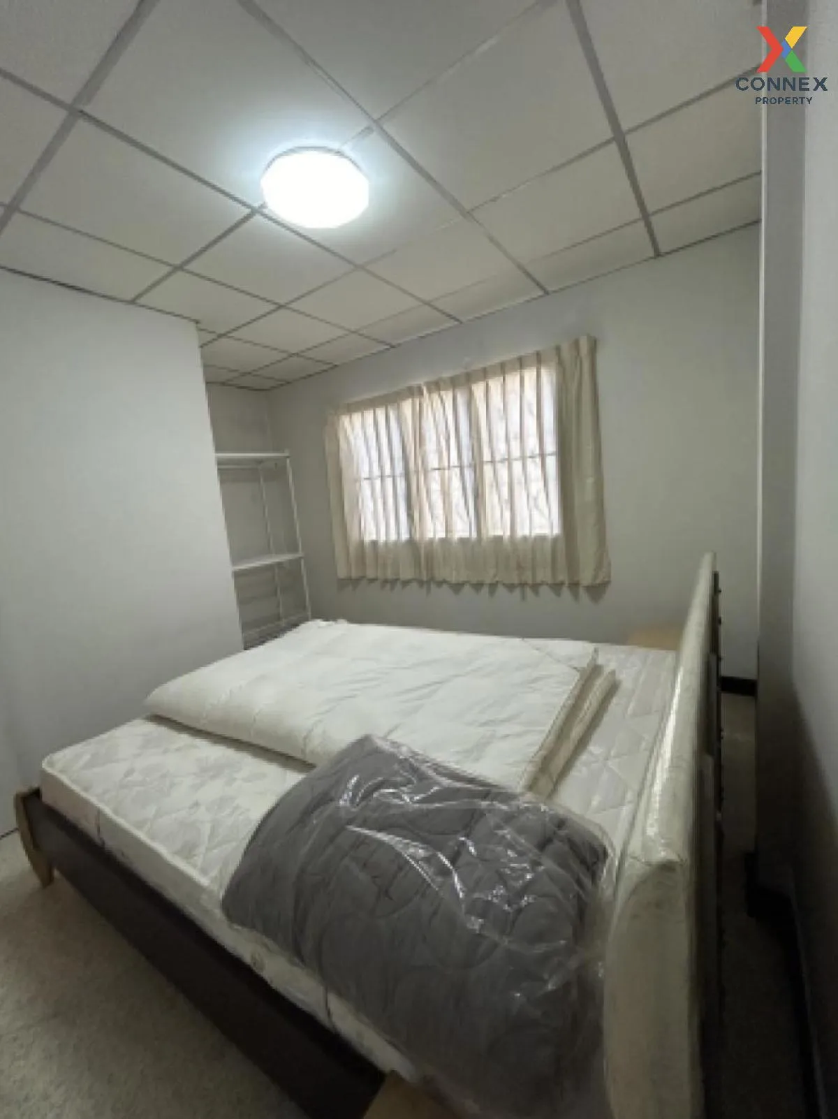 For Rent Townhouse/Townhome  , Baan Phibun Lat Phrao 101 , Khlong