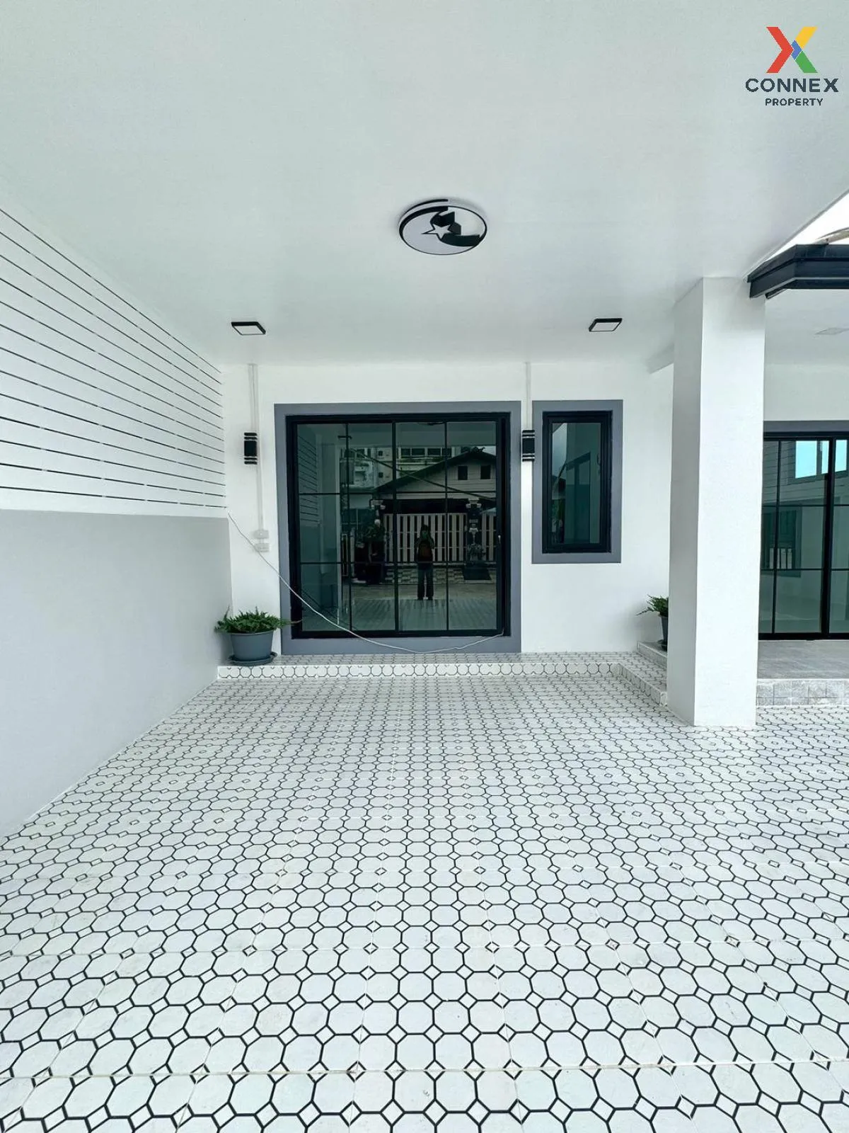 For Sale Townhouse/Townhome  , Tawanna Village , Bang Kraso , Mue 3