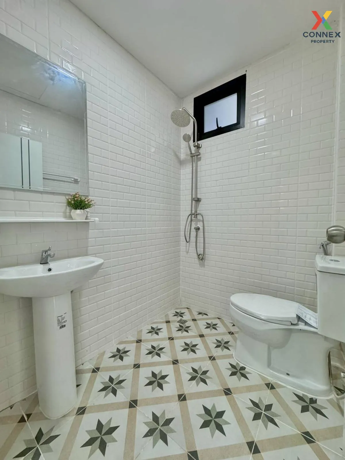 For Sale Townhouse/Townhome  , Tawanna Village , Bang Kraso , Mue