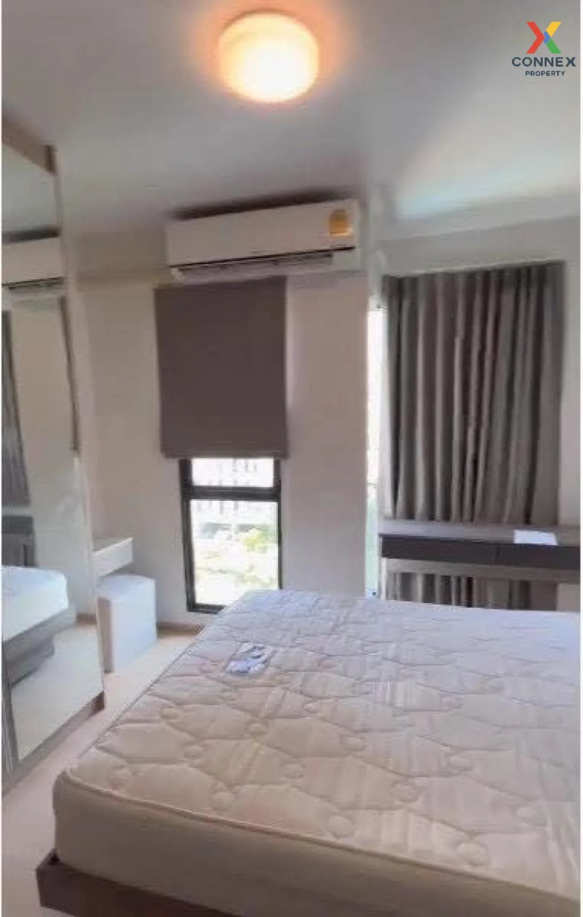 ขายคอนโด  ยูนิโอ สุขุมวิท 72 BTS-แบริ่ง สำโรงเหนือ เขต ดอนเมือง ส