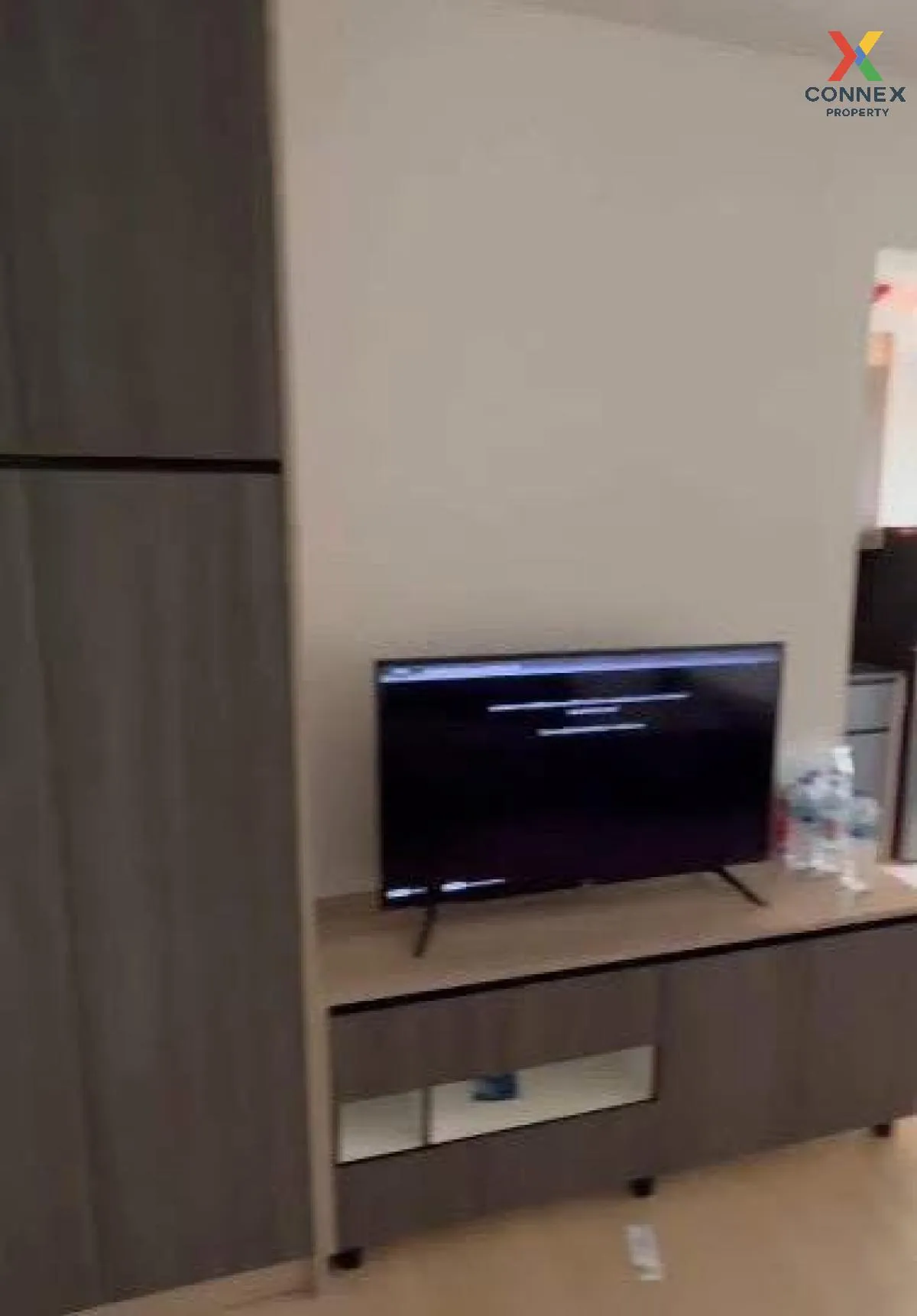 ขายคอนโด  ยูนิโอ สุขุมวิท 72 BTS-แบริ่ง สำโรงเหนือ เขต ดอนเมือง ส