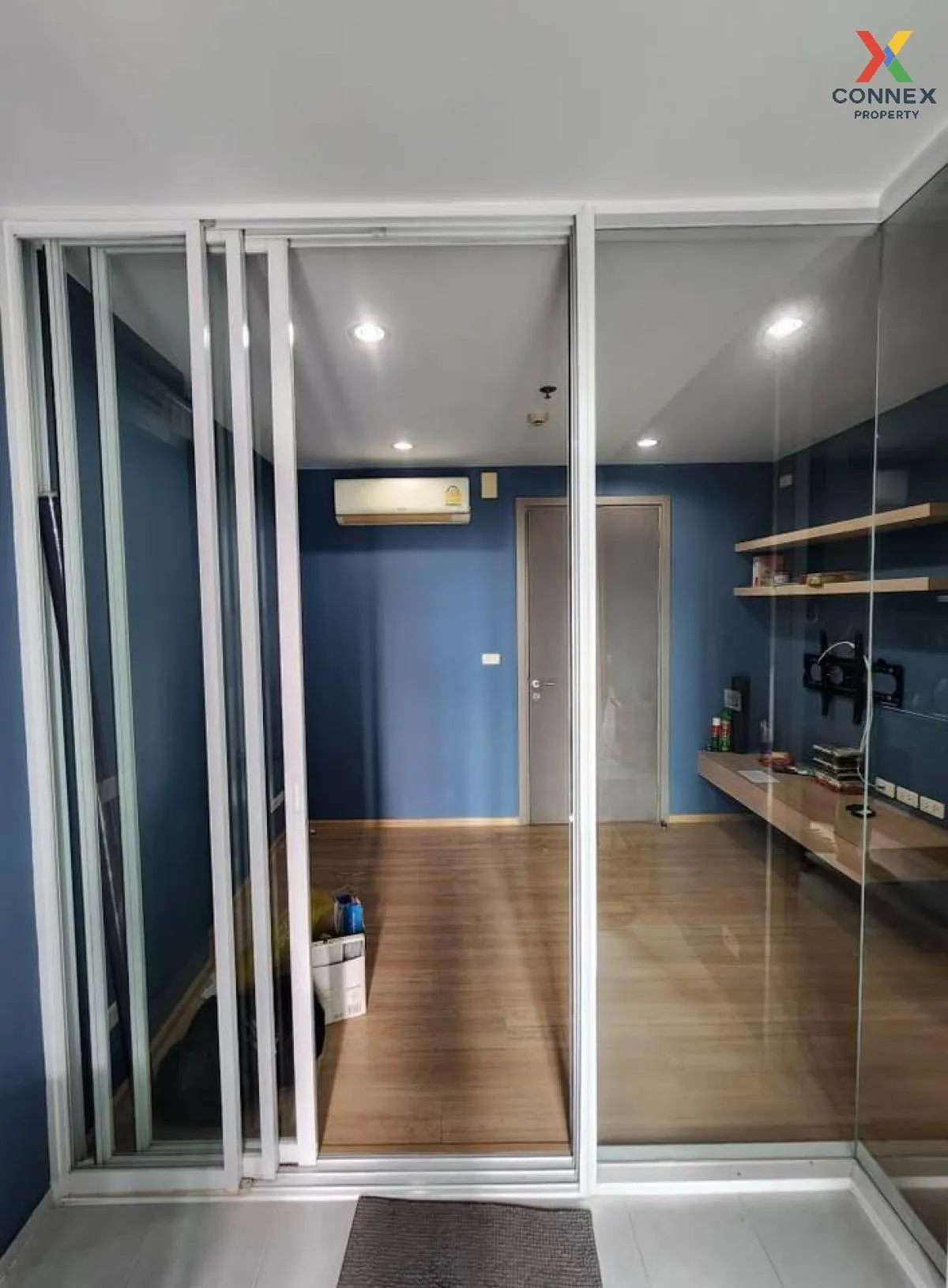 For Sale Condo , The Base Rama 9 - Ramkhamhaeng , ARL-Ramkhamhaen 1