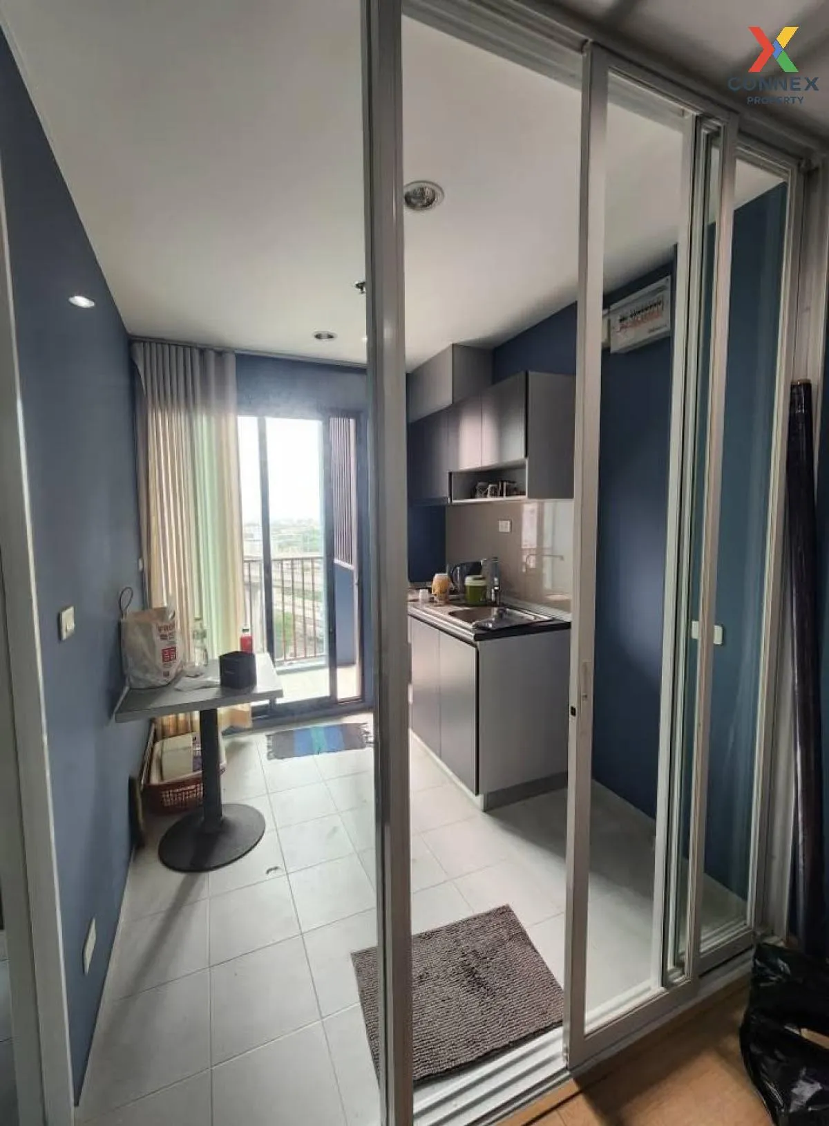 For Sale Condo , The Base Rama 9 - Ramkhamhaeng , ARL-Ramkhamhaen 3