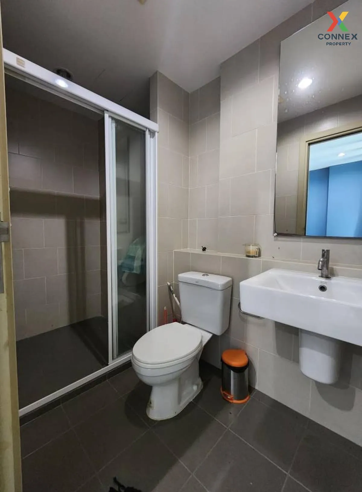For Sale Condo , The Base Rama 9 - Ramkhamhaeng , ARL-Ramkhamhaen