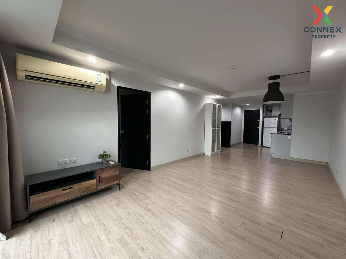 For Sale Condo , The Kris Ratchada 17 , MRT-Sutthisan , Din Daeng