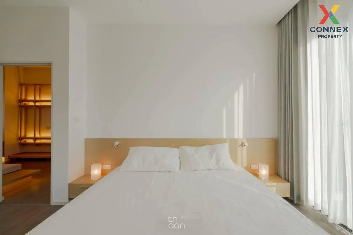 For Sale House , Bangkok Boulevard Srinakarin - Bangna , MRT-Srid