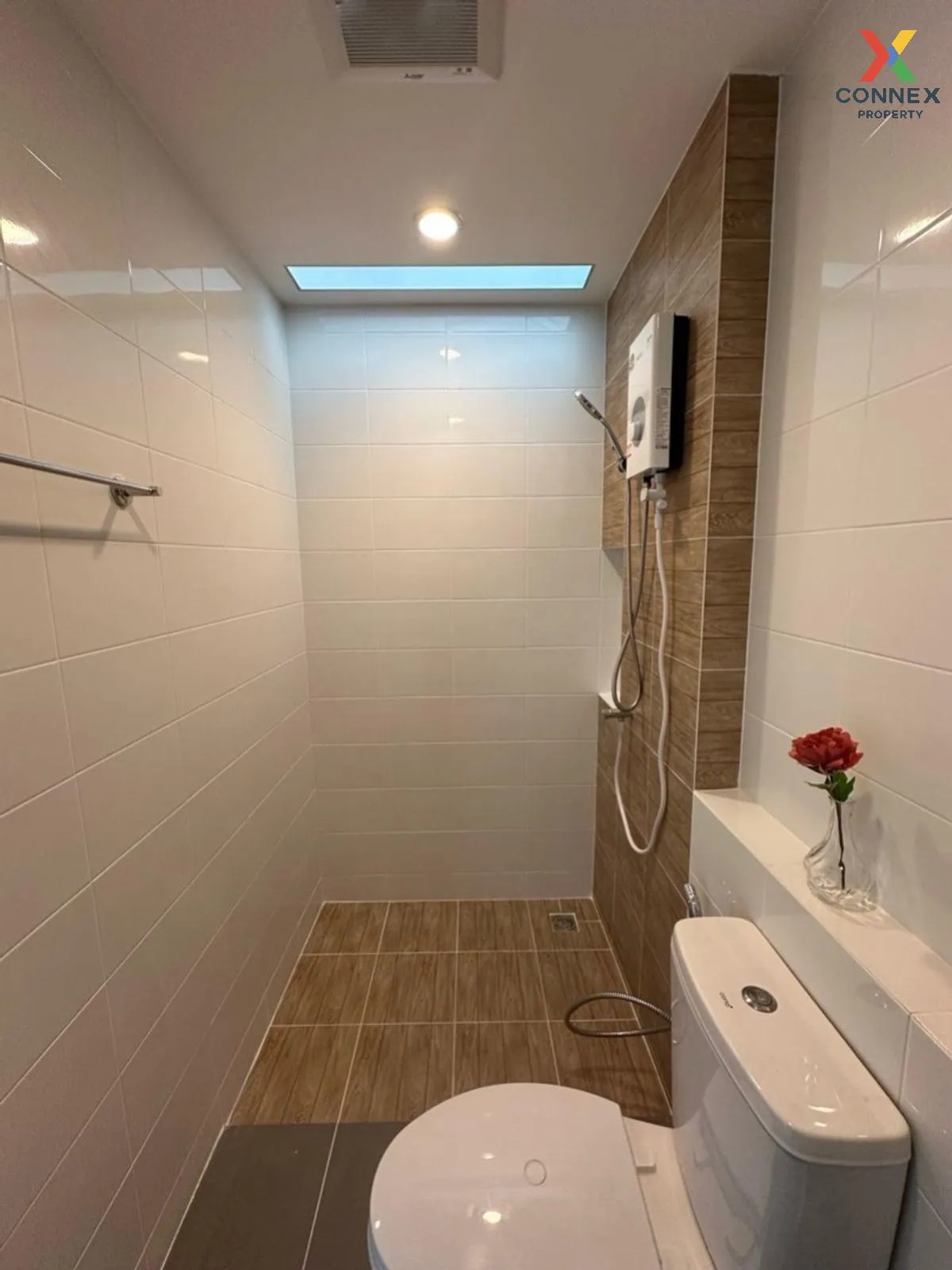 For Rent Townhouse/Townhome  , Pleno Sukhumvit - Bangna 2 , Bang 